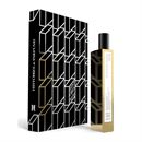 HISTOIRES DE PARFUMS Veni EDP 15 ml